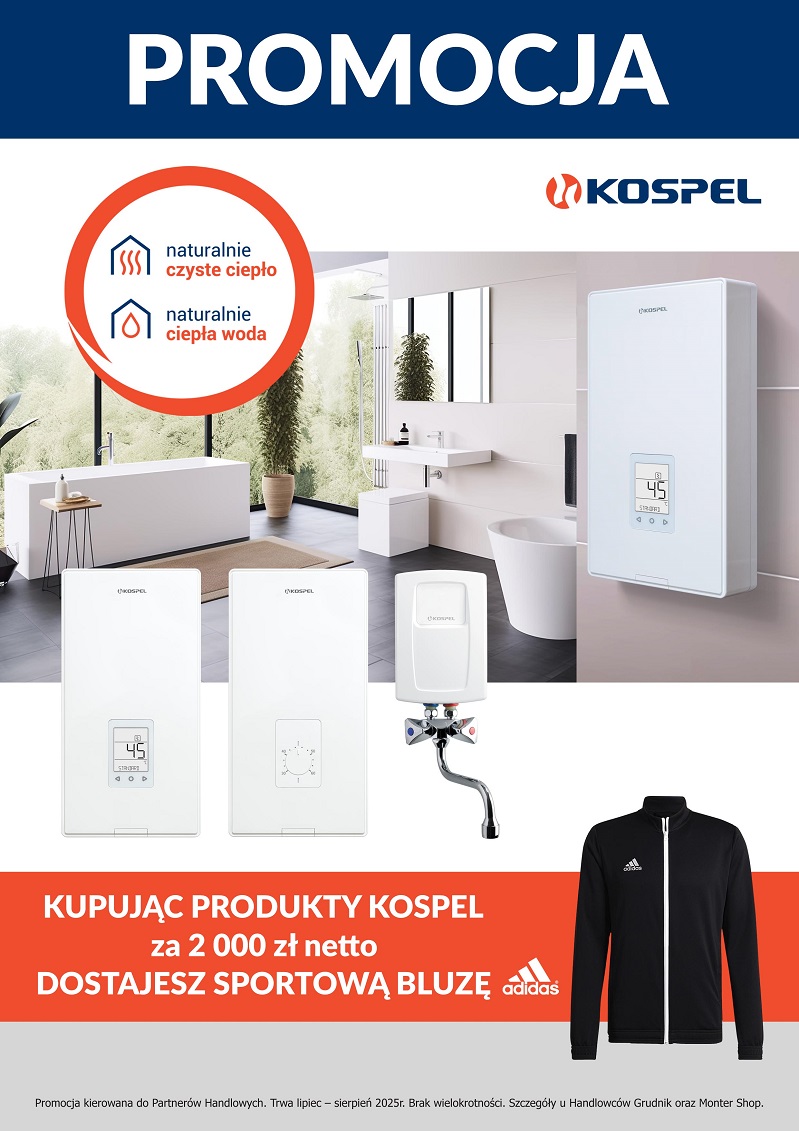 Kospel_A4_Projekt 1.jpg